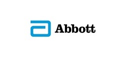 abbot abbot