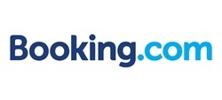 booking.com booking.com