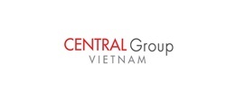centralgroup centralgroup