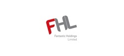 fhl fhl