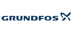 grundfos grundfos