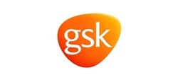 gsk gsk