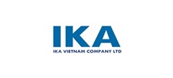 ika ika