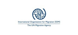 iom iom