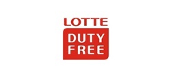 lotte lotte