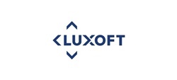 luxoft luxoft