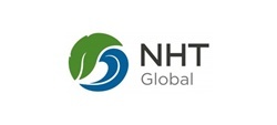 nhtglobal nhtglobal