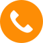 phone-calls