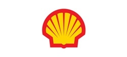 shell shell