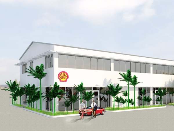 shellvietnam 1