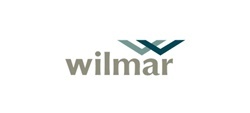 wilmar wilmar