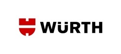 wurth wurth