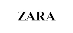 zara zara