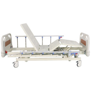 LM – HBR01