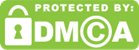 DMCA logo