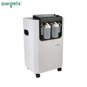 OZ-5-01GW0-1-1.jpg