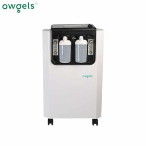 OZ-5-01GW0-1-1.jpg