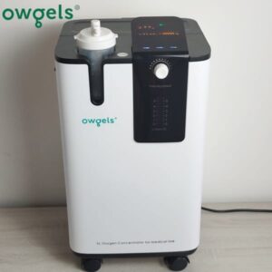 OZ 5 01PW0 1