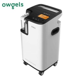 OZ 5 01TW0
