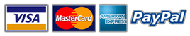 logopayment