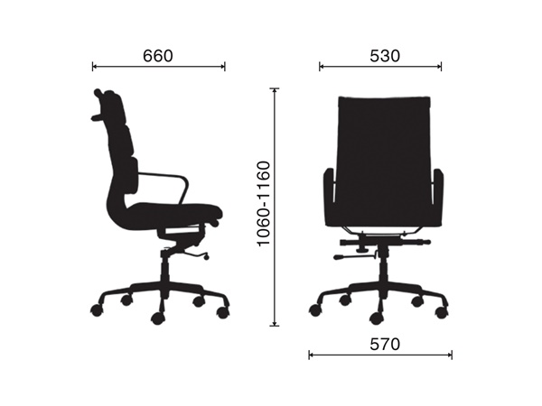 LGF LE40 1