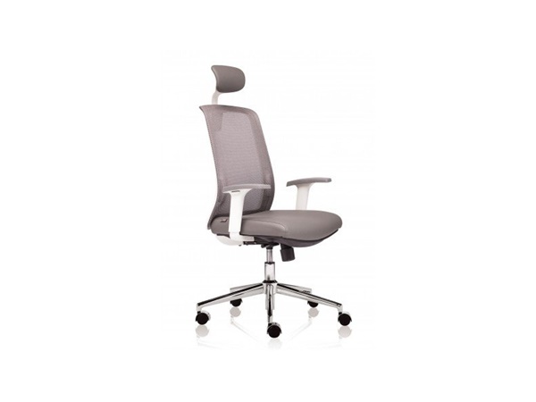 LGF LE50 1