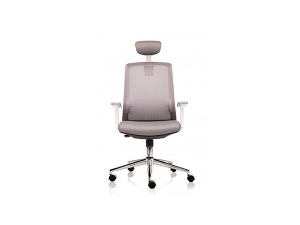 LGF LE50