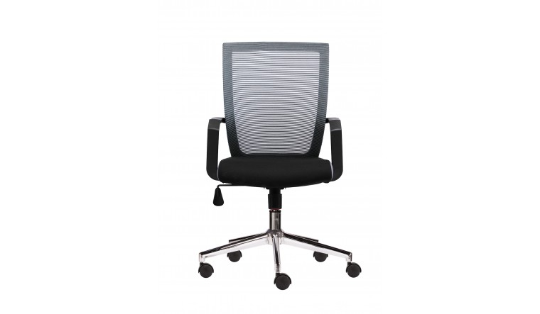 LGF T01 1