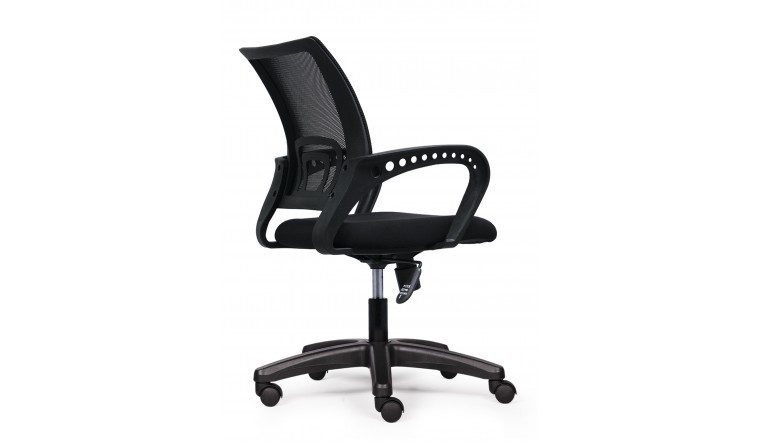 LGF T05 1