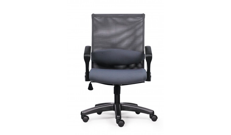 LGF T10