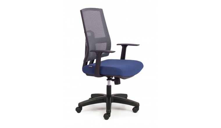LGF T20