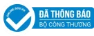 registered.png-136x52